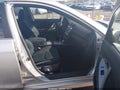 2009 Toyota Camry — photo 5 of 16 | VIN 4T1BE46K89U842970