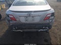 2009 Toyota Camry — photo 6 of 16 | VIN 4T1BE46K89U842970