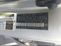 2009 Toyota Camry — photo 9 of 16 | VIN 4T1BE46K89U842970