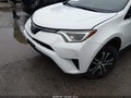 2018 Toyota RAV4 — photo 18 of 19 | VIN JTMZFREV5JJ752660