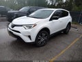 2018 Toyota RAV4 — photo 2 of 19 | VIN JTMZFREV5JJ752660