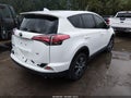 2018 Toyota RAV4 — photo 4 of 19 | VIN JTMZFREV5JJ752660