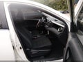 2018 Toyota RAV4 — photo 5 of 19 | VIN JTMZFREV5JJ752660