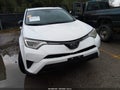 2018 Toyota RAV4 — photo 6 of 19 | VIN JTMZFREV5JJ752660