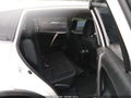 2018 Toyota RAV4 — photo 8 of 19 | VIN JTMZFREV5JJ752660