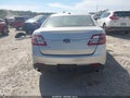 2016 Ford Taurus — photo 17 of 17 | VIN 1FAHP2D85GG132169