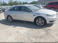 2016 Ford Taurus — photo 1 of 17 | VIN 1FAHP2D85GG132169