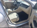2016 Ford Taurus — photo 5 of 17 | VIN 1FAHP2D85GG132169