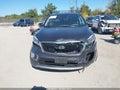 2016 Kia Sorento — photo 12 of 16 | VIN 5XYPHDA58GG129892