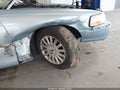 2005 Lincoln Town Car — photo 6 of 16 | VIN 1LNHM81W15Y654423
