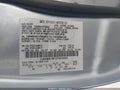 2005 Lincoln Town Car — photo 9 of 16 | VIN 1LNHM81W15Y654423