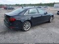 2019 Audi A4 — photo 4 of 16 | VIN WAUHMAF45KA086911