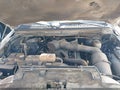 2002 Ford F-350 — photo 9 of 21 | VIN 1FDWF36S92ED68875