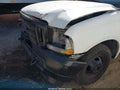 2002 Ford F-350 — photo 15 of 21 | VIN 1FDWF36S92ED68875