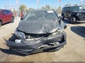 2015 Honda Civic — photo 12 of 16 | VIN 19XFB2F54FE269251