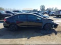 2015 Honda Civic — photo 13 of 16 | VIN 19XFB2F54FE269251