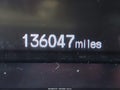 2015 Honda Civic — photo 15 of 16 | VIN 19XFB2F54FE269251
