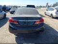 2015 Honda Civic — photo 16 of 16 | VIN 19XFB2F54FE269251