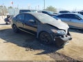 2015 Honda Civic — photo 1 of 16 | VIN 19XFB2F54FE269251