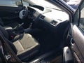 2015 Honda Civic — photo 5 of 16 | VIN 19XFB2F54FE269251