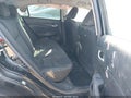 2015 Honda Civic — photo 8 of 16 | VIN 19XFB2F54FE269251