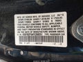 2015 Honda Civic — photo 9 of 16 | VIN 19XFB2F54FE269251
