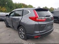2017 Honda CR-V — photo 3 of 17 | VIN 5J6RW2H84HL033423