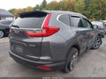 2017 Honda CR-V — photo 4 of 17 | VIN 5J6RW2H84HL033423