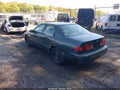2000 Toyota Camry — photo 3 of 16 | VIN 4T1BG22K1YU660692