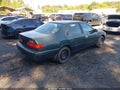 2000 Toyota Camry — photo 4 of 16 | VIN 4T1BG22K1YU660692
