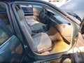 2000 Toyota Camry — photo 5 of 16 | VIN 4T1BG22K1YU660692