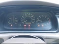 2000 Toyota Camry — photo 7 of 16 | VIN 4T1BG22K1YU660692