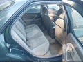 2000 Toyota Camry — photo 8 of 16 | VIN 4T1BG22K1YU660692