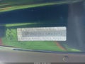 2000 Toyota Camry — photo 9 of 16 | VIN 4T1BG22K1YU660692
