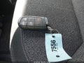 2024 Ram ProMaster 2500 — photo 11 of 16 | VIN 3C6LRVDGXRE139992