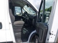 2024 Ram ProMaster 2500 — photo 5 of 16 | VIN 3C6LRVDGXRE139992