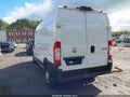 2024 Ram ProMaster 2500 — photo 6 of 16 | VIN 3C6LRVDGXRE139992