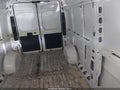 2024 Ram ProMaster 2500 — photo 8 of 16 | VIN 3C6LRVDGXRE139992
