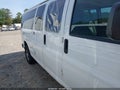 2019 Chevrolet Express 3500 — photo 13 of 21 | VIN 1GAZGNFG4K1353044