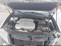 2013 Lexus ES 350 — photo 10 of 15 | VIN JTHBK1GG8D2012515