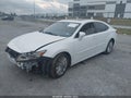 2013 Lexus ES 350 — photo 2 of 15 | VIN JTHBK1GG8D2012515