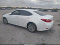 2013 Lexus ES 350 — photo 3 of 15 | VIN JTHBK1GG8D2012515