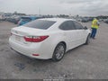 2013 Lexus ES 350 — photo 4 of 15 | VIN JTHBK1GG8D2012515