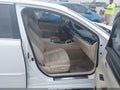 2013 Lexus ES 350 — photo 5 of 15 | VIN JTHBK1GG8D2012515