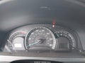2015 Toyota Camry — photo 7 of 15 | VIN 4T4BF1FK8FR487084