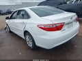 2015 Toyota Camry — photo 3 of 15 | VIN 4T4BF1FK8FR487084