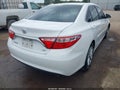 2015 Toyota Camry — photo 4 of 15 | VIN 4T4BF1FK8FR487084