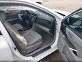 2015 Toyota Camry — photo 5 of 15 | VIN 4T4BF1FK8FR487084