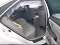 2015 Toyota Camry — photo 8 of 15 | VIN 4T4BF1FK8FR487084