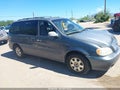 2002 Kia Sedona — photo 13 of 16 | VIN KNDUP131526318199
